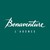 Bonaventure l'Agence logo