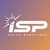 Ion Solar Pros logo