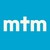 Logo de Mel Trotter Ministries