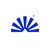 Prolific logo