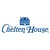 Logo de Chelten House Products