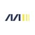 M3 logo