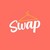 Swap logo