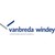 Vanbreda Windey logo