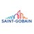 Saint-Gobain Maroc logo