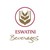 Logo d'Eswatini Beverages