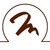Chocolaterie DE MARLIEU logo