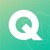 QIIRO logo