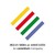 Dezan Shira & Associates logo