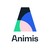 Animis logo
