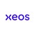 XEOS logo