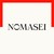 Nomasei logo