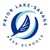 Prior Lake-Savage Area Schools logo