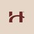 Logo de HCC Hospitality