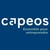 CAPEOS logo