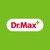 Dr.Max Polska logo