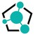 Daintta logo