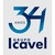 Logo d'Icavel Veiculos Ltda