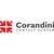 Logo de Corandini Contact Center
