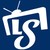 Los Lunes Seriéfilos logo