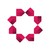 Hamad International Airport logo