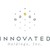 Innovated Holdings, Inc logo