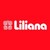 Liliana Electrodomésticos logo