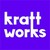 KrattWorks logo