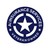 Ai Insurance Services logo