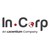 InCorp India logo