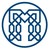 Memorial Health System - Ohio logo