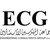 ECG Engineering Consultants Group S.A. logo