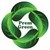 Logo de Prem Green Private Limited