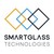 Smart Glass Technologies logo
