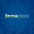 Farmaenlace logo
