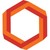 Geon Performance Solutions logo