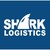 Shark Logistics, LLC logo