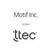 Motif, Inc. logo