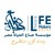 Life Makers Foundation logo