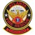 Atlanta Fire Rescue Department logo