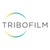TRIBOFILM - GMAO MAINTI4 logo