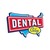 Logo de Dental City