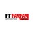 Logo de FT Farfan