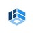 Crystalia Glass LLC logo
