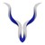 Logo de RIGID