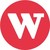 The W Fund logo