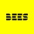 Bees Brasil logo