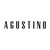 Logo d'Agustino
