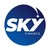 SKY Finance logo