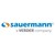 Sauermann France logo
